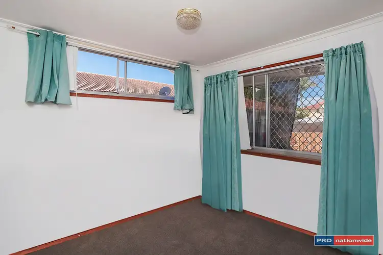 Seventh view of Homely unit listing, 4/20 Sonia Street, Mermaid Waters QLD 4218