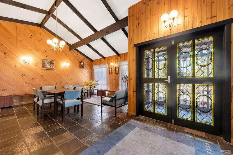 Fourth view of Homely house listing, 460 Staverton Road, Promised Land TAS 7306