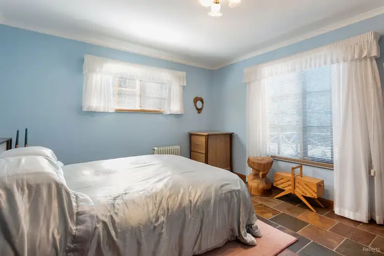 Sixth view of Homely house listing, 460 Staverton Road, Promised Land TAS 7306