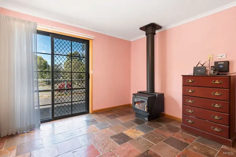 Seventh view of Homely house listing, 460 Staverton Road, Promised Land TAS 7306