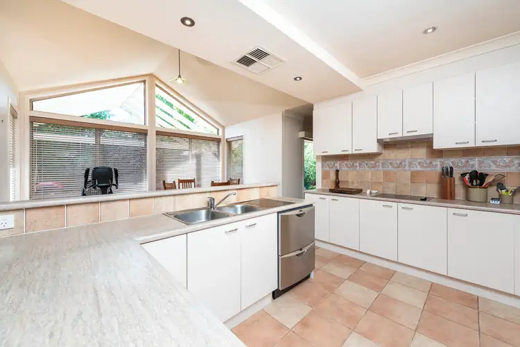 Fourth view of Homely house listing, 89 McClelland Avenue, Nicholls ACT 2913