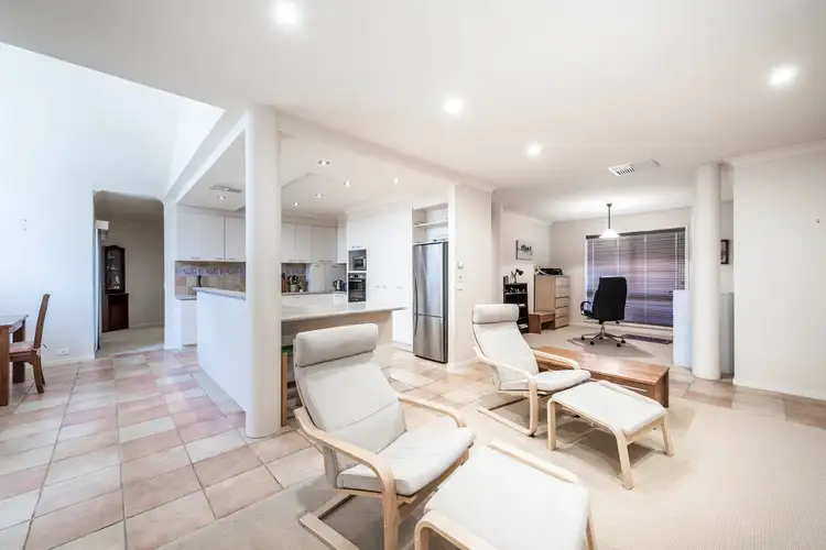 Seventh view of Homely house listing, 89 McClelland Avenue, Nicholls ACT 2913