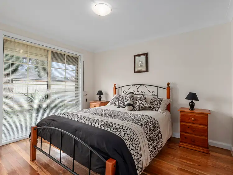 Sixth view of Homely house listing, 94 Tamworth Crescent, Hoxton Park NSW 2171