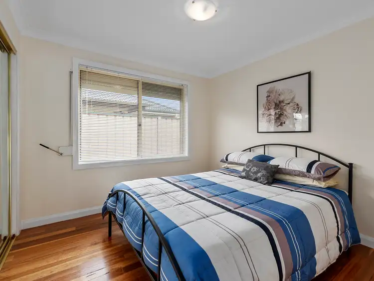 Seventh view of Homely house listing, 94 Tamworth Crescent, Hoxton Park NSW 2171