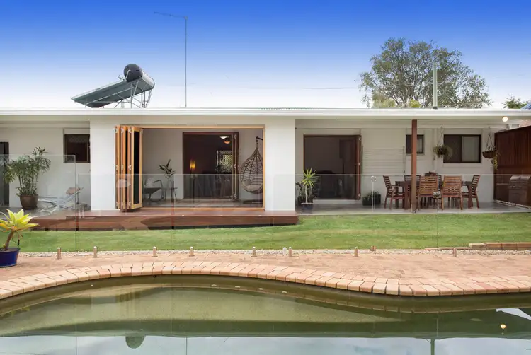 Seventh view of Homely house listing, 26 Willoughby Crescent, Springwood QLD 4127