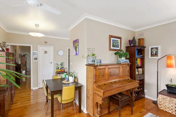 Third view of Homely unit listing, 5/35 Godfrey Terrace, Leabrook SA 5068