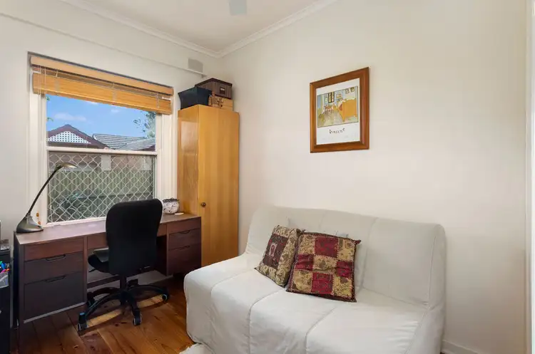Fifth view of Homely unit listing, 5/35 Godfrey Terrace, Leabrook SA 5068