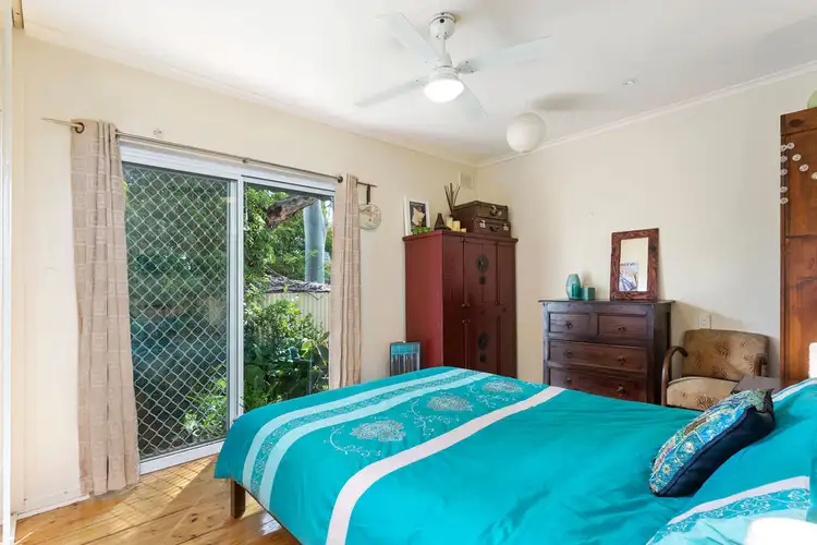 Sixth view of Homely unit listing, 5/35 Godfrey Terrace, Leabrook SA 5068
