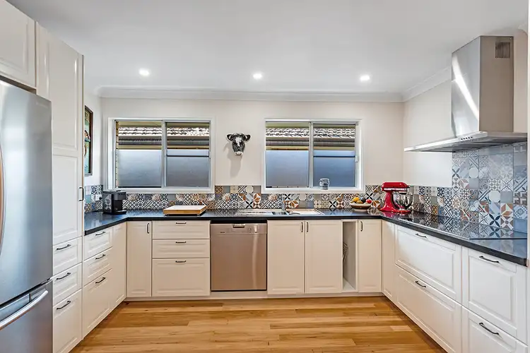 Third view of Homely house listing, 23 Lawson Street, Nelson Bay NSW 2315