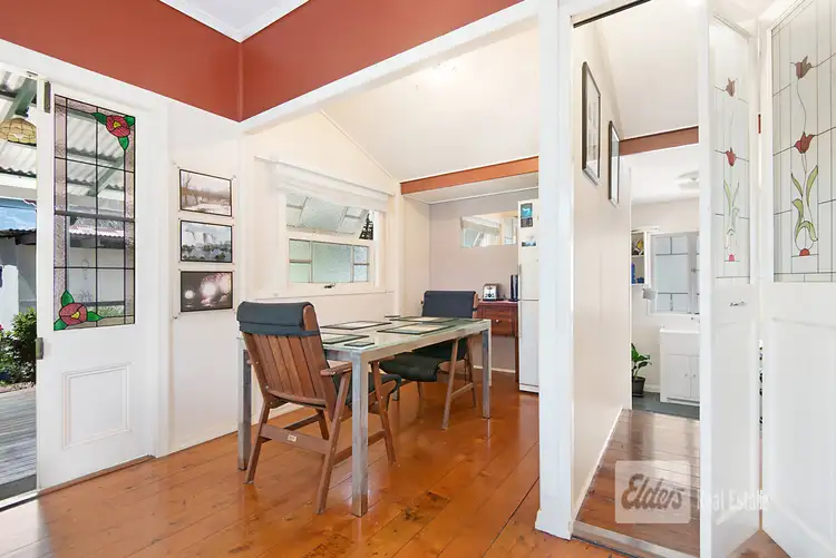 Fifth view of Homely house listing, 63 Keylar St, Mitchelton QLD 4053