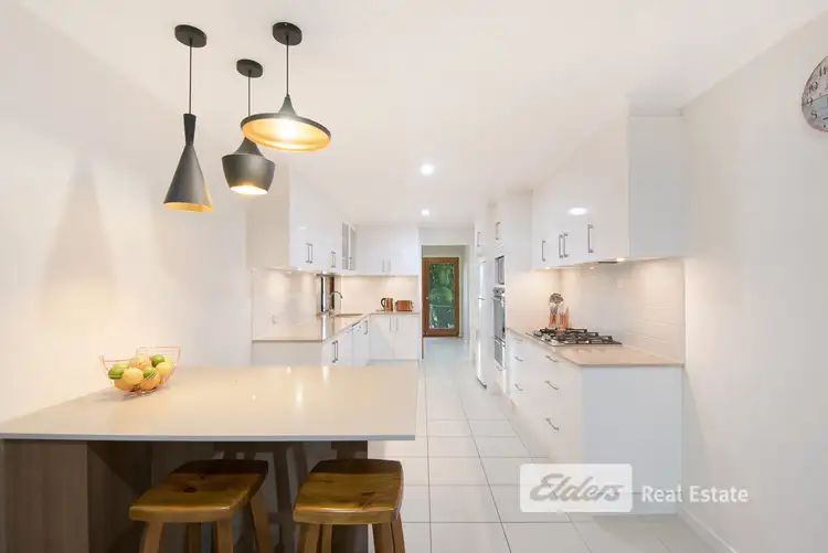 7 Reedan St, Everton Park QLD 4053