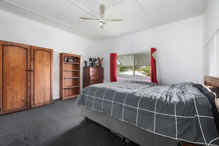 Sixth view of Homely house listing, 697 Beechwood Rd, Beechwood NSW 2446