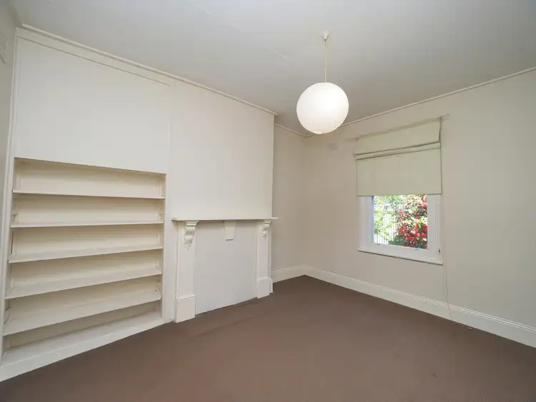 Seventh view of Homely house listing, 93 Moore Street, Ararat VIC 3377