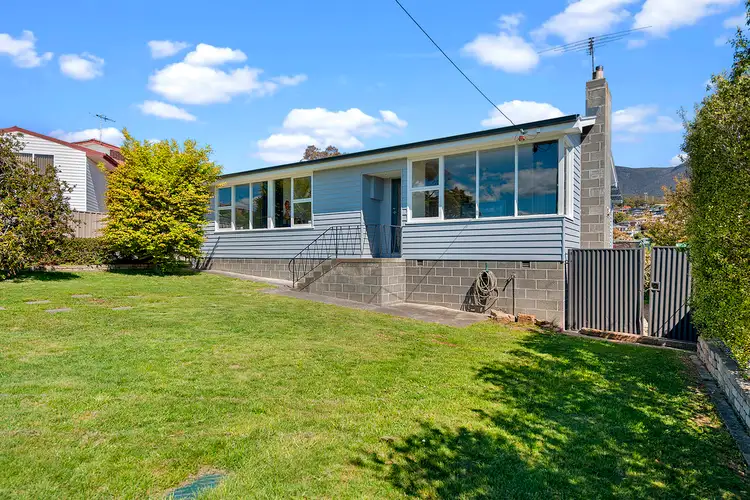 32 Stansbury Street, Glenorchy TAS 7010