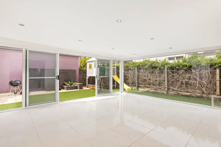 Third view of Homely house listing, 9 Clarke Street, Newington NSW 2127