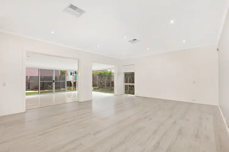 Fourth view of Homely house listing, 9 Clarke Street, Newington NSW 2127