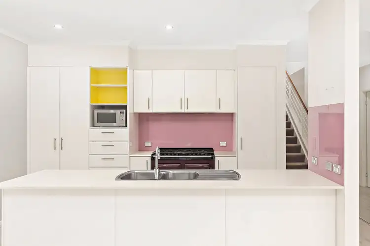 Fifth view of Homely house listing, 9 Clarke Street, Newington NSW 2127