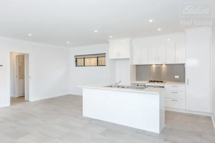 Fourth view of Homely house listing, 12 Ridings Road, Googong NSW 2620