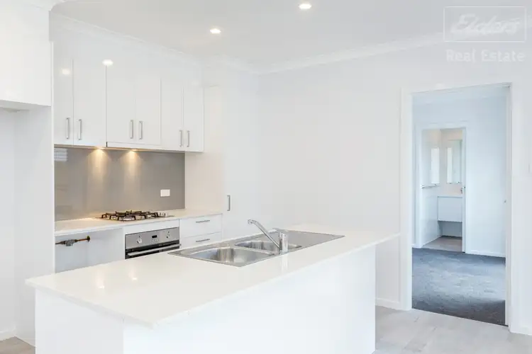 Fifth view of Homely house listing, 12 Ridings Road, Googong NSW 2620