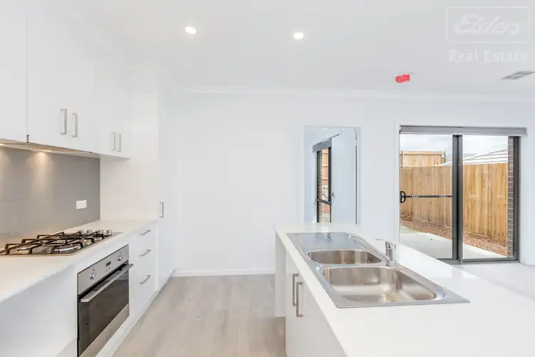 Sixth view of Homely house listing, 12 Ridings Road, Googong NSW 2620