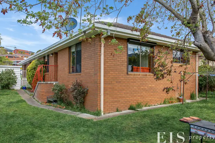 2/11 Alroy Court, Rosetta TAS 7010