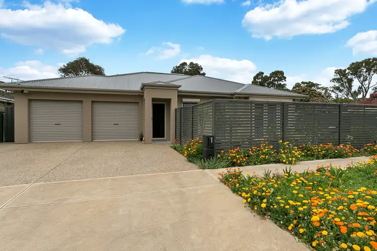 1 Tait Avenue, Marion SA 5043