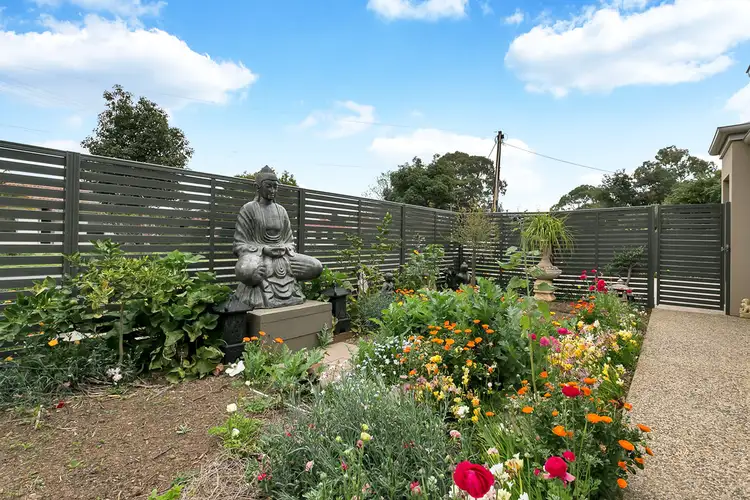 Second view of Homely house listing, 1 Tait Avenue, Marion SA 5043