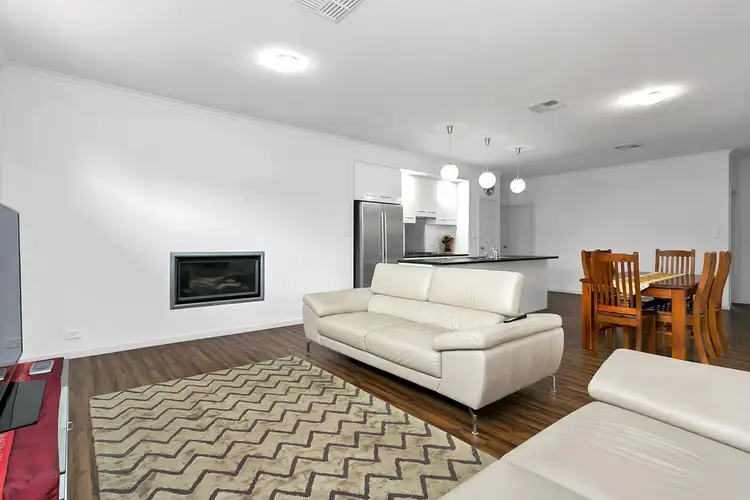 Fourth view of Homely house listing, 1 Tait Avenue, Marion SA 5043