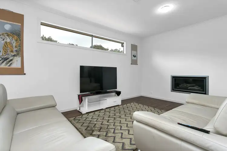 Sixth view of Homely house listing, 1 Tait Avenue, Marion SA 5043