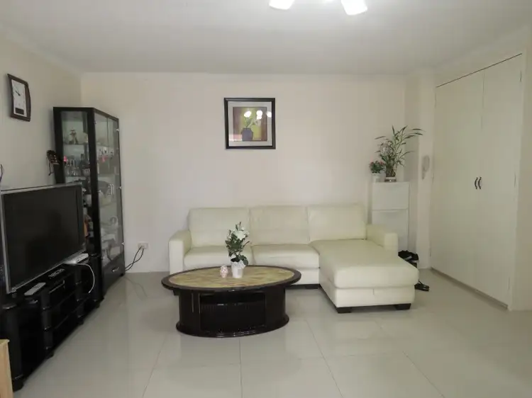 Second view of Homely unit listing, 3/2 Equity Place,, Canley Vale NSW 2166