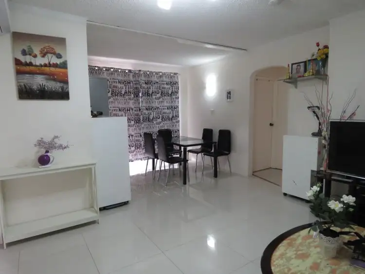 Third view of Homely unit listing, 3/2 Equity Place,, Canley Vale NSW 2166
