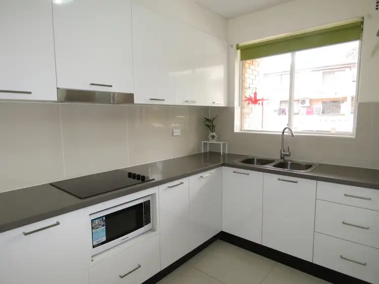 Fifth view of Homely unit listing, 3/2 Equity Place,, Canley Vale NSW 2166