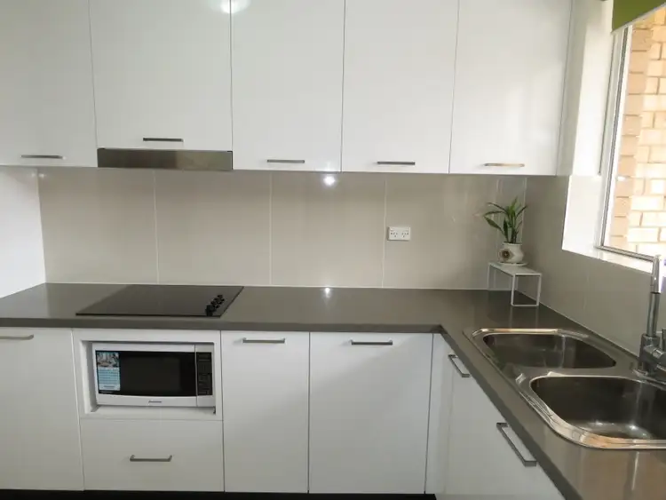Sixth view of Homely unit listing, 3/2 Equity Place,, Canley Vale NSW 2166