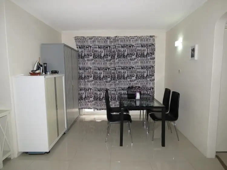 Seventh view of Homely unit listing, 3/2 Equity Place,, Canley Vale NSW 2166