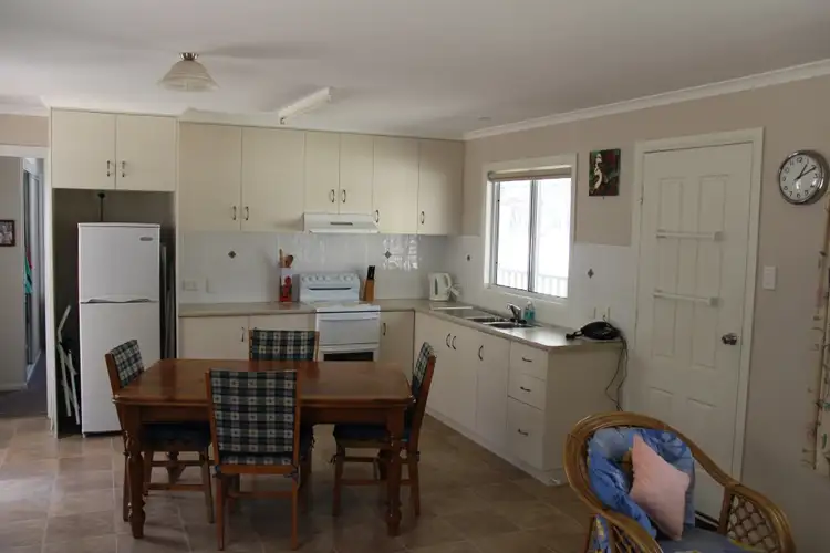 Third view of Homely rural property listing, Address available on request