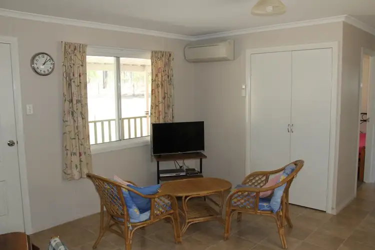 Fifth view of Homely rural property listing, Address available on request