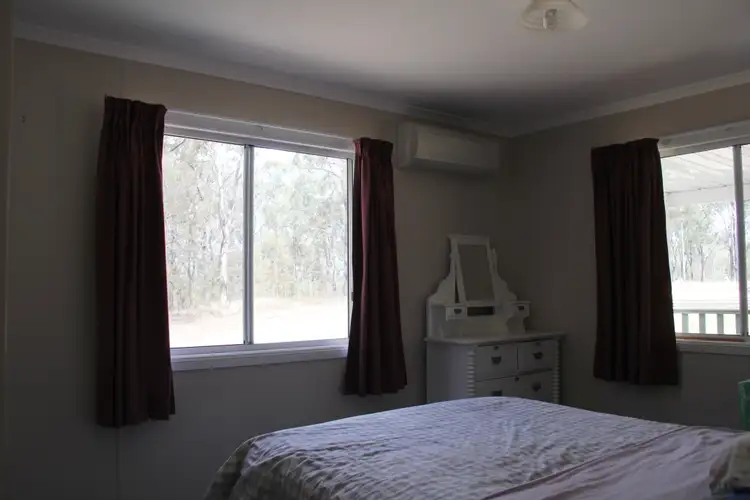 Sixth view of Homely rural property listing, Address available on request