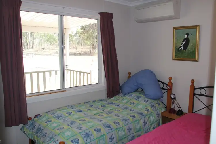 Seventh view of Homely rural property listing, Address available on request