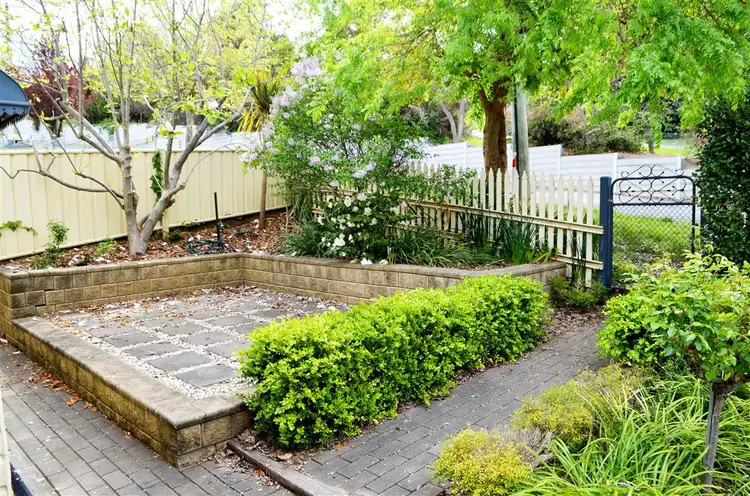 Second view of Homely house listing, 48 Carey Street, Tumut NSW 2720