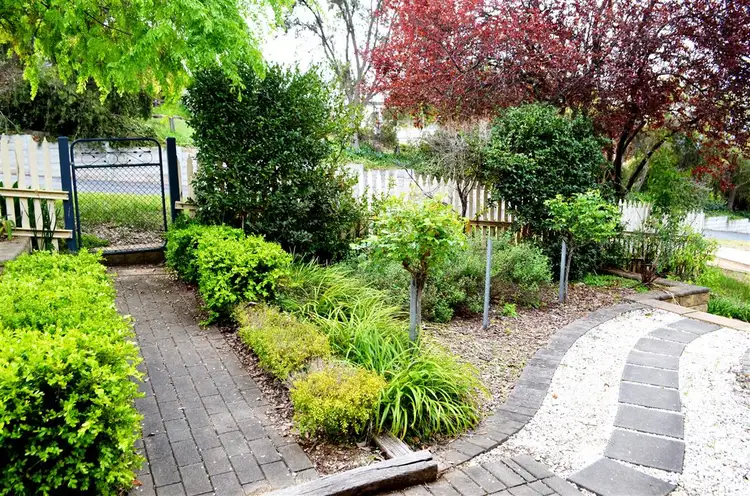 Third view of Homely house listing, 48 Carey Street, Tumut NSW 2720