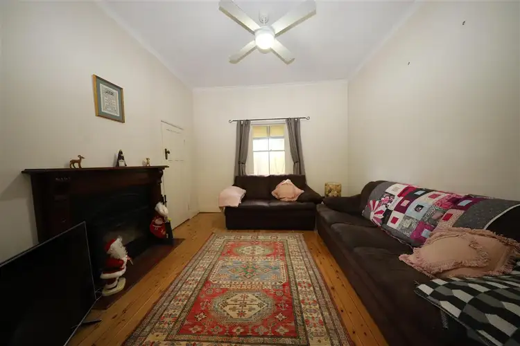 Fifth view of Homely house listing, 48 Carey Street, Tumut NSW 2720