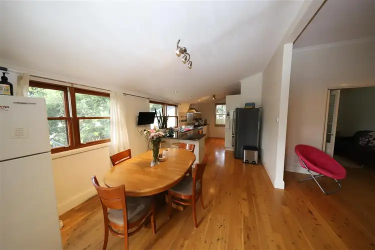 Sixth view of Homely house listing, 48 Carey Street, Tumut NSW 2720