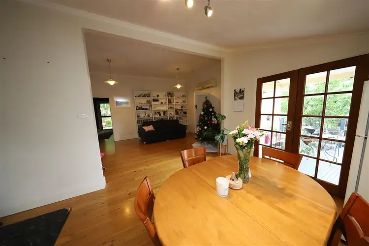 Seventh view of Homely house listing, 48 Carey Street, Tumut NSW 2720