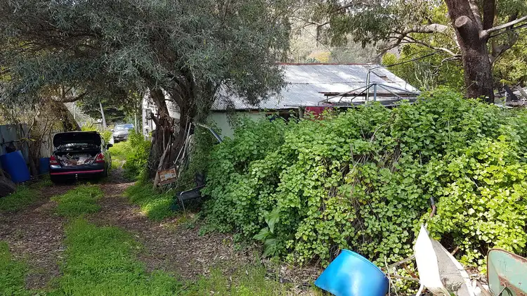 217 Albany Highway, Bedfordale WA 6112