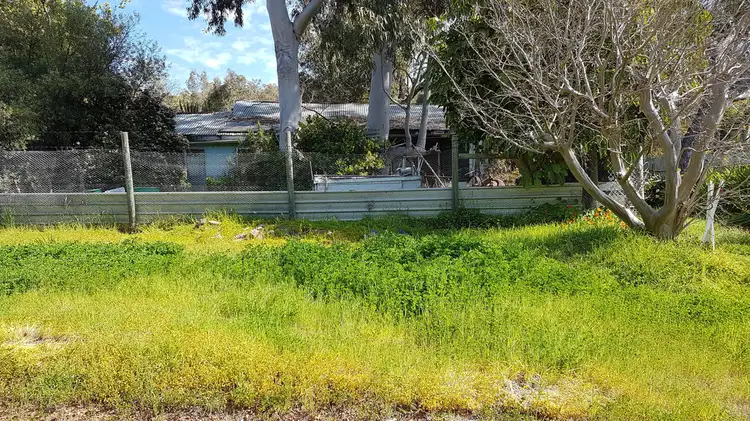 Second view of Homely house listing, 217 Albany Highway, Bedfordale WA 6112
