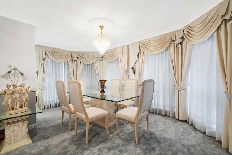 Fifth view of Homely house listing, 16 Perisher Street, Horningsea Park NSW 2171