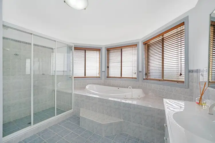 Seventh view of Homely house listing, 16 Perisher Street, Horningsea Park NSW 2171