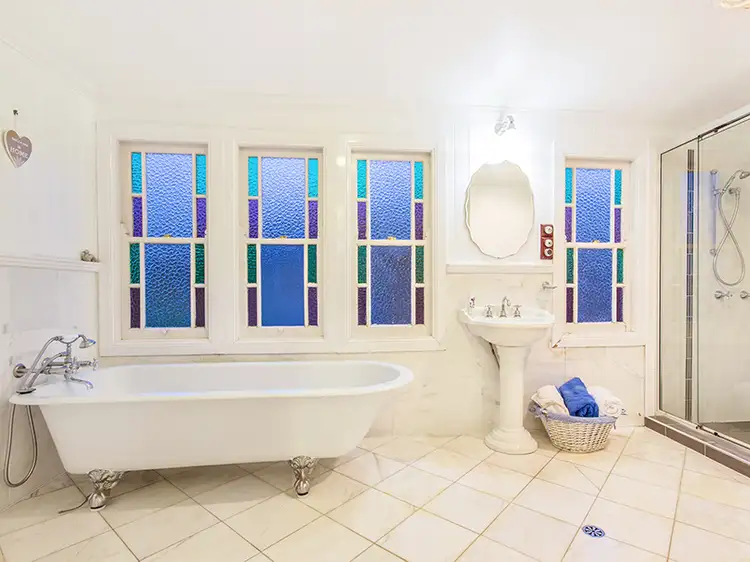 Third view of Homely house listing, 38 Patrick Street, Laidley QLD 4341
