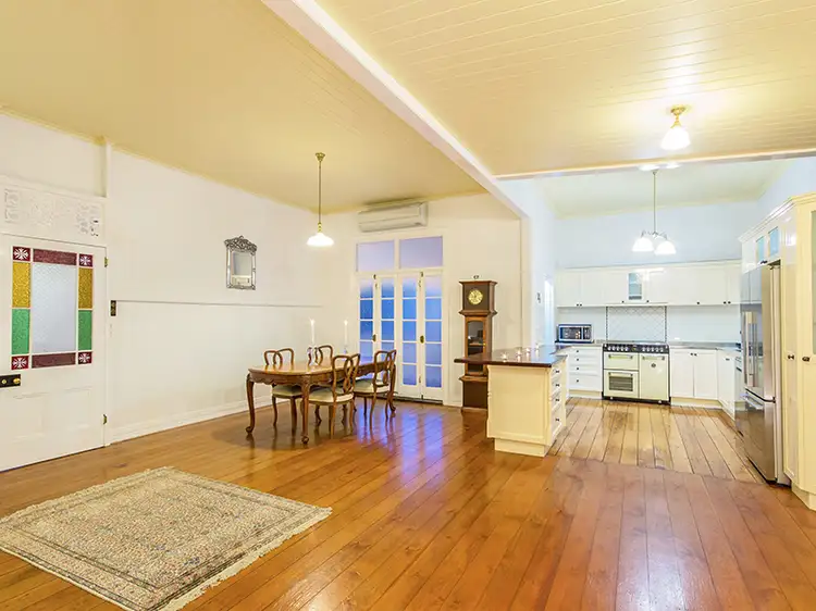 Seventh view of Homely house listing, 38 Patrick Street, Laidley QLD 4341