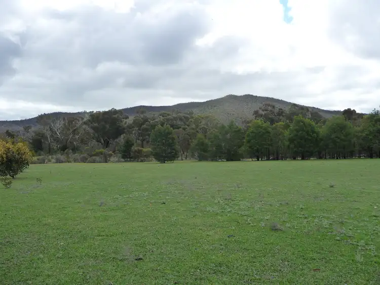 Seventh view of Homely rural property listing, 2600 Roses Gap Road, Wartook VIC 3401